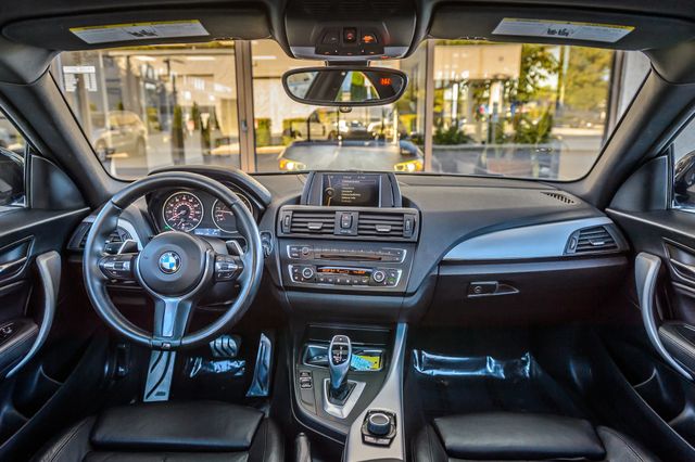 2014 BMW 2 Series M235i - NAV -  BACKUP CAM - TURBO - BLUETOOTH - GORGEOUS - 23099018 - 2