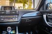 2014 BMW 2 Series M235i - NAV -  BACKUP CAM - TURBO - BLUETOOTH - GORGEOUS - 23099018 - 29