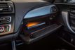 2014 BMW 2 Series M235i - NAV -  BACKUP CAM - TURBO - BLUETOOTH - GORGEOUS - 23099018 - 30