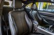 2014 BMW 2 Series M235i - NAV -  BACKUP CAM - TURBO - BLUETOOTH - GORGEOUS - 23099018 - 32