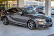 2014 BMW 2 Series M235i - NAV -  BACKUP CAM - TURBO - BLUETOOTH - GORGEOUS - 23099018 - 3
