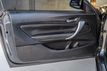 2014 BMW 2 Series M235i - NAV -  BACKUP CAM - TURBO - BLUETOOTH - GORGEOUS - 23099018 - 40