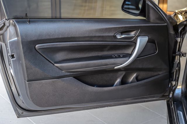 2014 BMW 2 Series M235i - NAV -  BACKUP CAM - TURBO - BLUETOOTH - GORGEOUS - 23099018 - 40