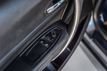 2014 BMW 2 Series M235i - NAV -  BACKUP CAM - TURBO - BLUETOOTH - GORGEOUS - 23099018 - 41