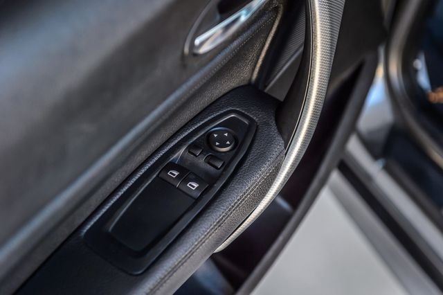 2014 BMW 2 Series M235i - NAV -  BACKUP CAM - TURBO - BLUETOOTH - GORGEOUS - 23099018 - 41