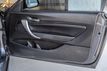 2014 BMW 2 Series M235i - NAV -  BACKUP CAM - TURBO - BLUETOOTH - GORGEOUS - 23099018 - 42