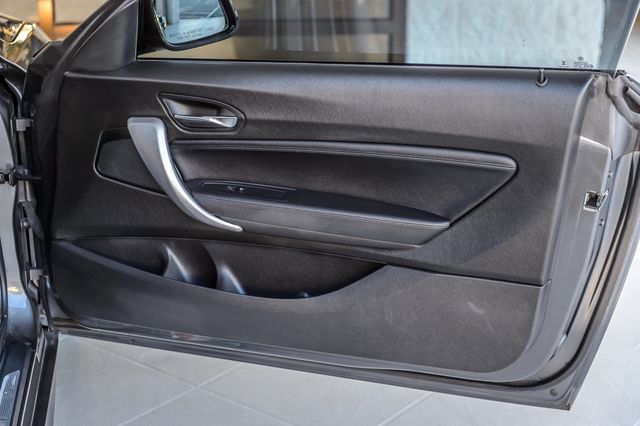 2014 BMW 2 Series M235i - NAV -  BACKUP CAM - TURBO - BLUETOOTH - GORGEOUS - 23099018 - 42