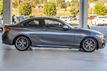 2014 BMW 2 Series M235i - NAV -  BACKUP CAM - TURBO - BLUETOOTH - GORGEOUS - 23099018 - 43