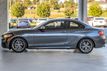 2014 BMW 2 Series M235i - NAV -  BACKUP CAM - TURBO - BLUETOOTH - GORGEOUS - 23099018 - 44