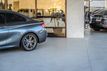 2014 BMW 2 Series M235i - NAV -  BACKUP CAM - TURBO - BLUETOOTH - GORGEOUS - 23099018 - 45