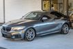 2014 BMW 2 Series M235i - NAV -  BACKUP CAM - TURBO - BLUETOOTH - GORGEOUS - 23099018 - 5