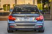 2014 BMW 2 Series M235i - NAV -  BACKUP CAM - TURBO - BLUETOOTH - GORGEOUS - 23099018 - 7