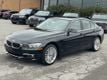 2014 BMW 3 Series 2014 BMW 328i XDRIVE 4D SEDAN LUXURY BEST DEAL 615-730-9991 - 22706990 - 2