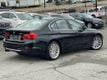 2014 BMW 3 Series 2014 BMW 328i XDRIVE 4D SEDAN LUXURY BEST DEAL 615-730-9991 - 22706990 - 30