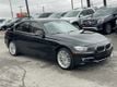 2014 BMW 3 Series 2014 BMW 328i XDRIVE 4D SEDAN LUXURY BEST DEAL 615-730-9991 - 22706990 - 3