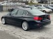 2014 BMW 3 Series 2014 BMW 328i XDRIVE 4D SEDAN LUXURY BEST DEAL 615-730-9991 - 22706990 - 4