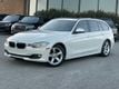 2014 BMW 3 Series 2014 BMW 3 SERIES 328I XDRIVE SPORTS WAGON 615-730-9991  - 22706996 - 0