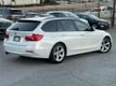 2014 BMW 3 Series 2014 BMW 3 SERIES 328I XDRIVE SPORTS WAGON 615-730-9991  - 22706996 - 1