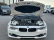 2014 BMW 3 Series 2014 BMW 3 SERIES 328I XDRIVE SPORTS WAGON 615-730-9991  - 22706996 - 26