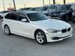 2014 BMW 3 Series 2014 BMW 3 SERIES 328I XDRIVE SPORTS WAGON 615-730-9991  - 22706996 - 3