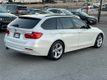 2014 BMW 3 Series 2014 BMW 3 SERIES 328I XDRIVE SPORTS WAGON 615-730-9991  - 22706996 - 5