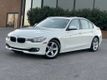 2014 BMW 3 Series 2014 BMW 3-SERIES 4D SEDAN 328i GREAT-DEAL 615-730-9991 - 22655821 - 0