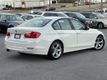 2014 BMW 3 Series 2014 BMW 3-SERIES 4D SEDAN 328i GREAT-DEAL 615-730-9991 - 22655821 - 1