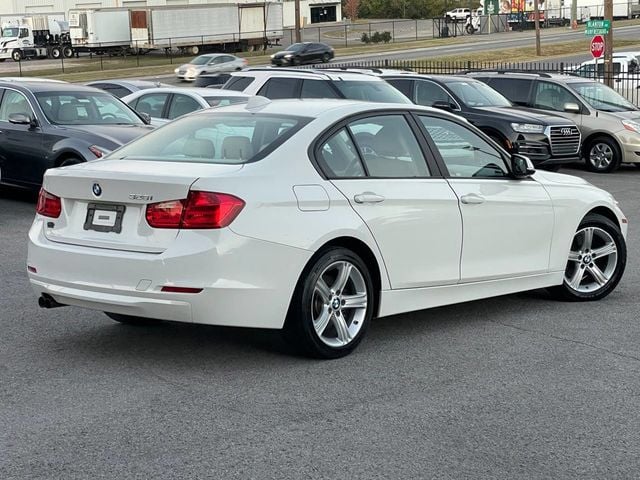 2014 BMW 3 Series 2014 BMW 3-SERIES 4D SEDAN 328i GREAT-DEAL 615-730-9991 - 22655821 - 28