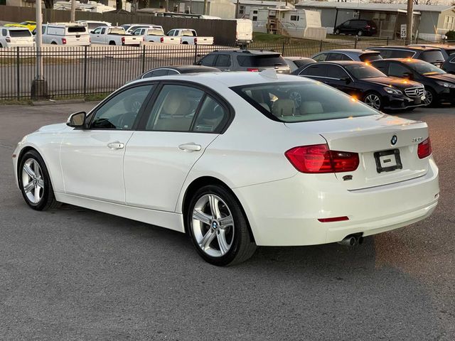 2014 BMW 3 Series 2014 BMW 3-SERIES 4D SEDAN 328i GREAT-DEAL 615-730-9991 - 22655821 - 4