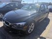 2014 BMW 3 Series 320i - 22995314 - 0