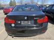 2014 BMW 3 Series 320i - 22995314 - 3