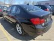 2014 BMW 3 Series 320i - 22995314 - 4
