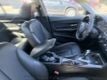 2014 BMW 3 Series 320i - 22995314 - 8