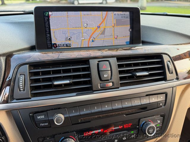 2014 BMW 3 Series 320i Sedan - 23021248 - 18