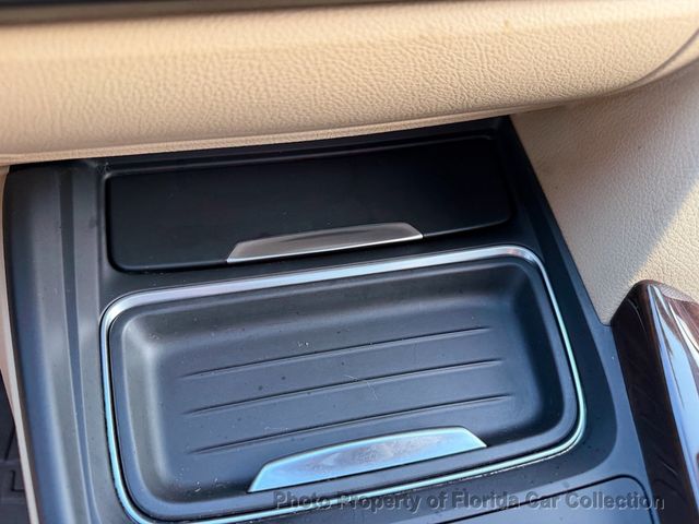 2014 BMW 3 Series 320i Sedan - 23021248 - 59