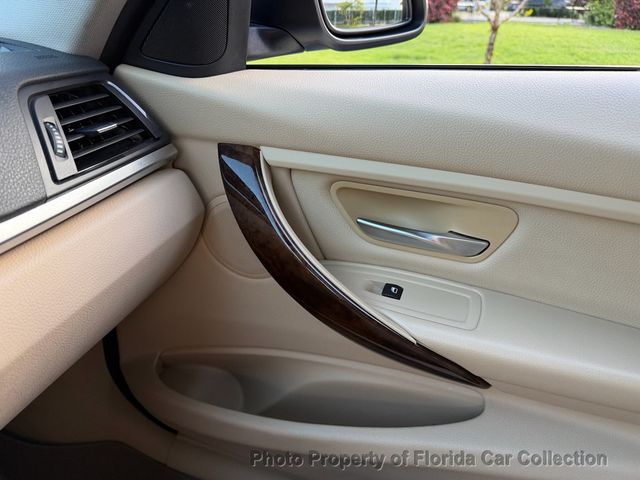 2014 BMW 3 Series 320i Sedan - 23021248 - 65