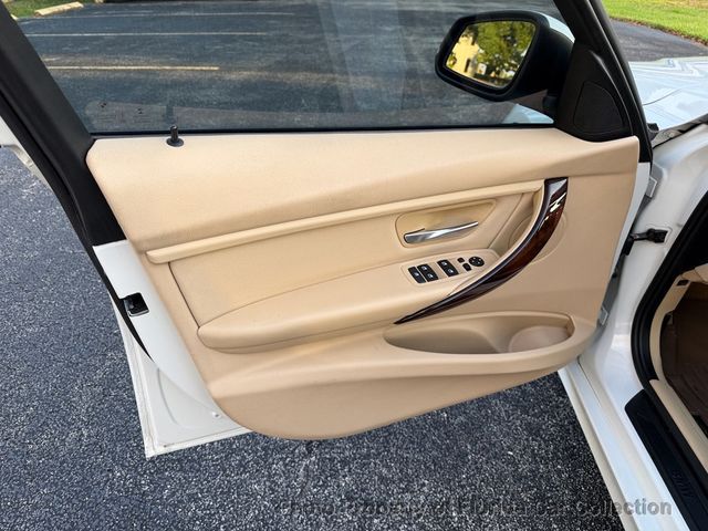2014 BMW 3 Series 320i Sedan - 23021248 - 68