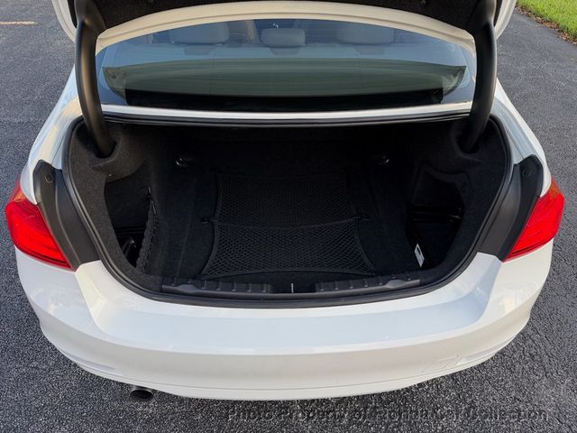 2014 BMW 3 Series 320i Sedan - 23021248 - 80