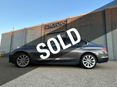 Used Cars For Sale - Red Deer, Alberta | EZ Motors