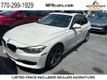 2014 BMW 3 Series 328d - 23064796 - 0