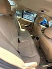 2014 BMW 3 Series 328d - 23064796 - 1