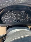 2014 BMW 3 Series 328d - 23064796 - 2