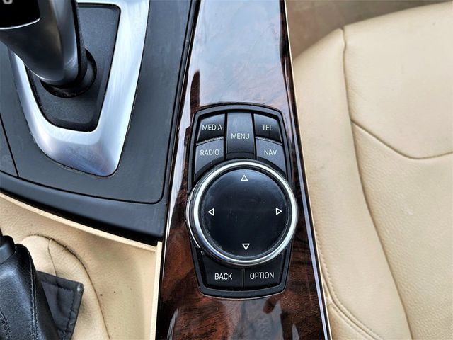 2014 BMW 3 Series 328d xDrive AWD 4dr Sedan - 21417132 - 27