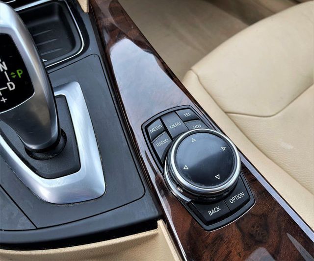 2014 BMW 3 Series 328d xDrive AWD 4dr Sedan - 21417132 - 28