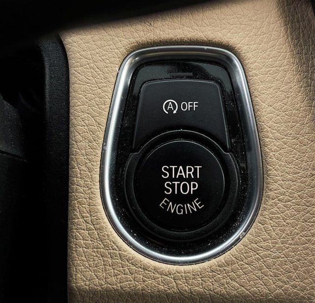 2014 BMW 3 Series 328d xDrive AWD 4dr Sedan - 21417132 - 32