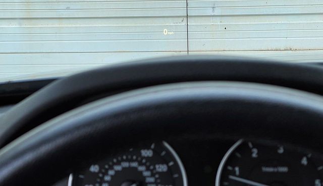 2014 BMW 3 Series 328d xDrive AWD 4dr Sedan - 21417132 - 33