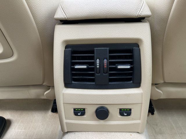 2014 BMW 3 Series 328d xDrive AWD 4dr Sedan - 21417132 - 35