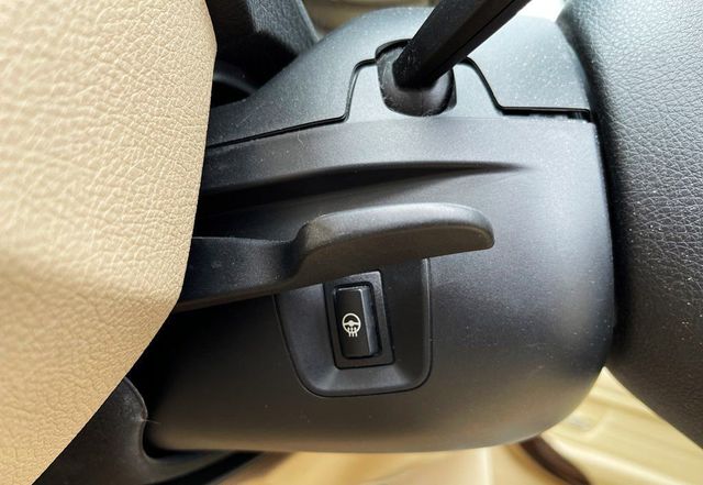 2014 BMW 3 Series 328d xDrive AWD 4dr Sedan - 21417132 - 36