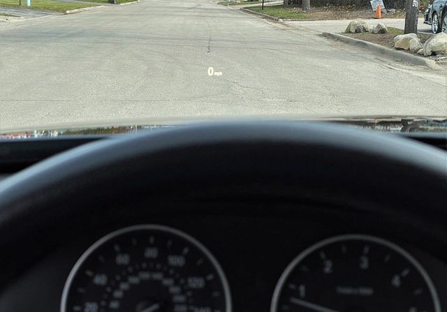 2014 BMW 3 Series 328d xDrive AWD 4dr Sedan - 21417132 - 37