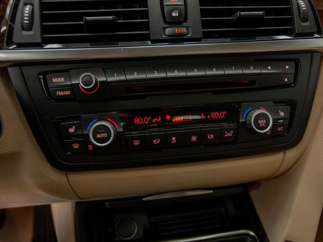 2014 BMW 3 Series 328i - 22984297 - 20